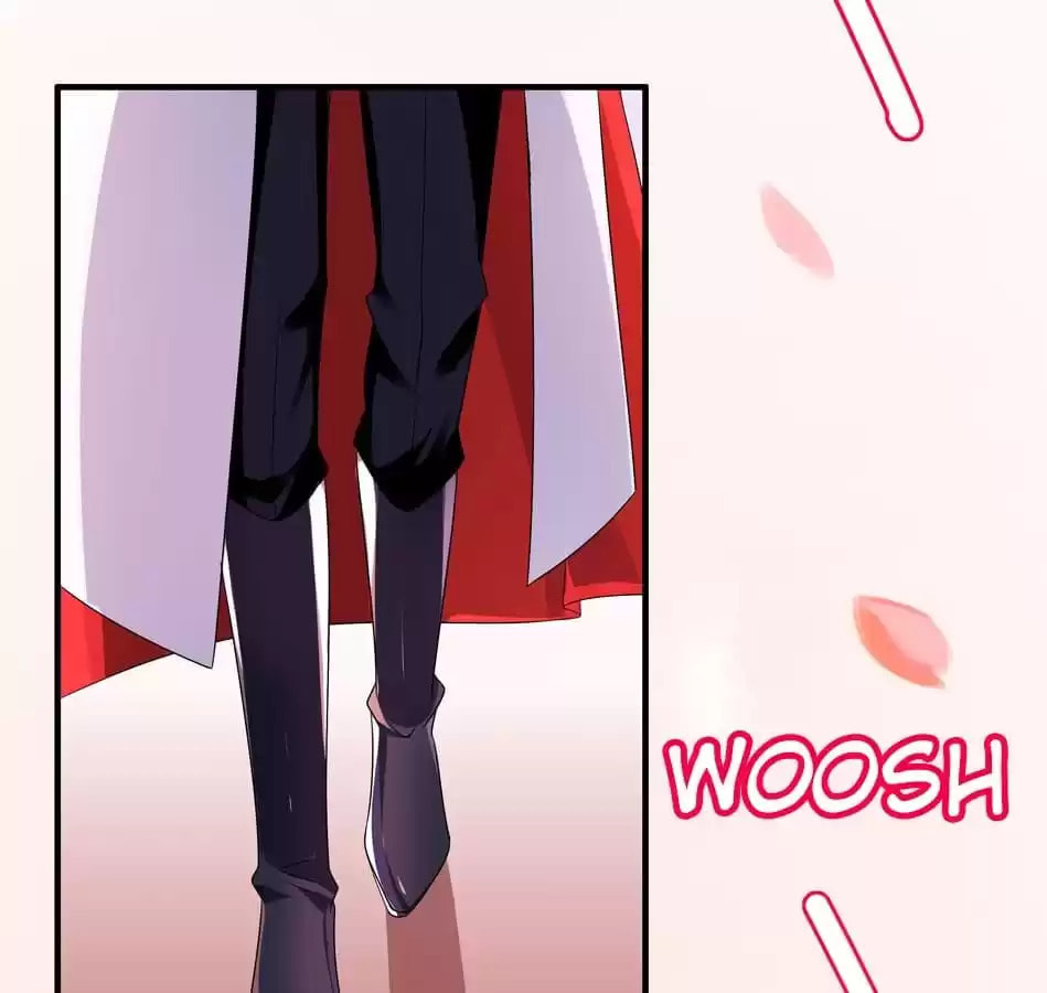 Read Die or Like Me chapter 98 image 32 on Lezhin