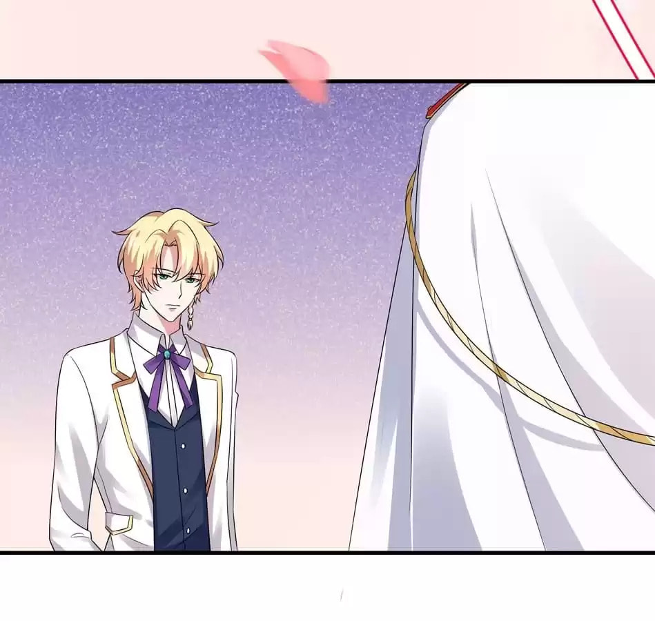 Read Die or Like Me chapter 98 image 34 on Lezhin