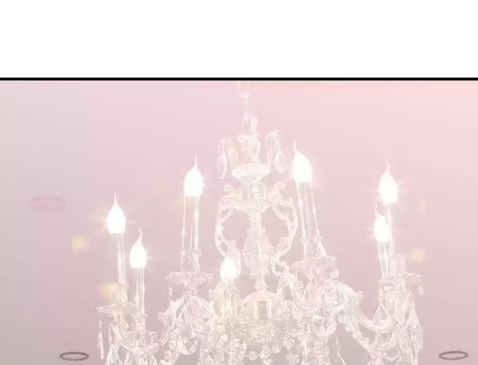 Read Die or Like Me chapter 98 image 36 on Lezhin