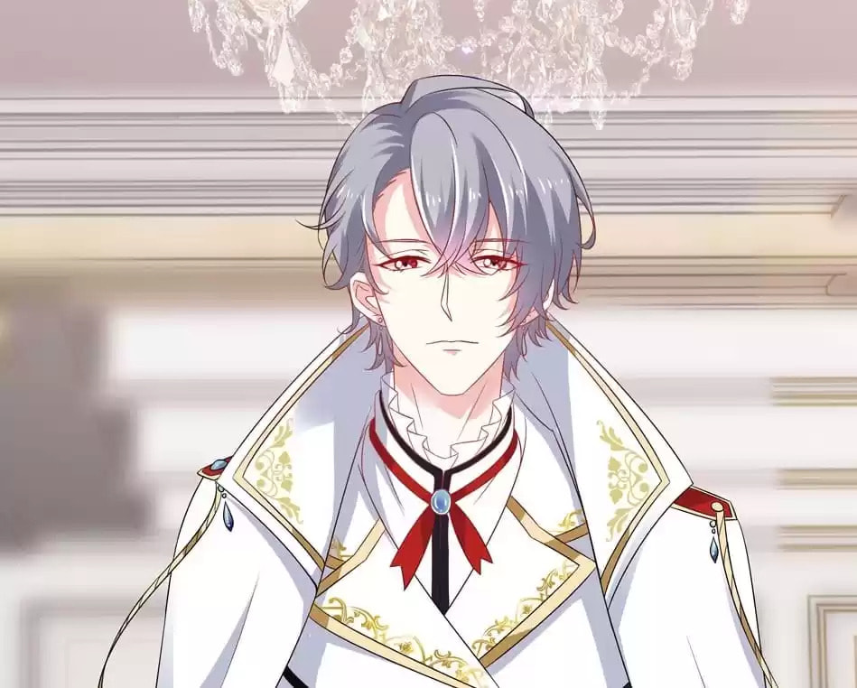 Read Die or Like Me chapter 98 image 37 on Lezhin