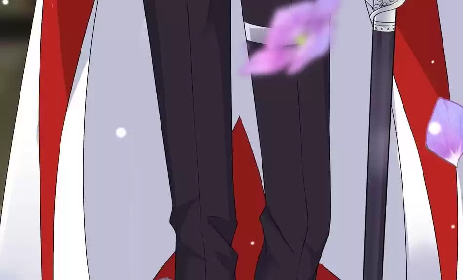 Read Die or Like Me chapter 98 image 39 on Lezhin