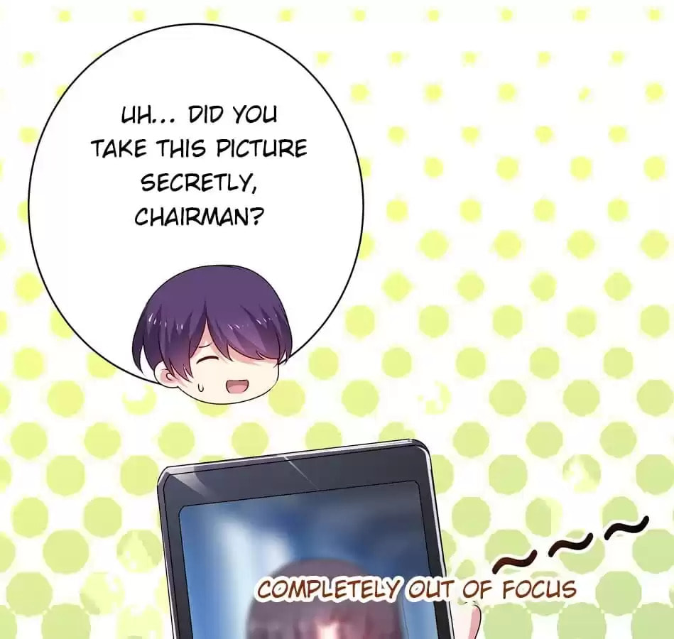 Read Die or Like Me chapter 98 image 4 on Lezhin