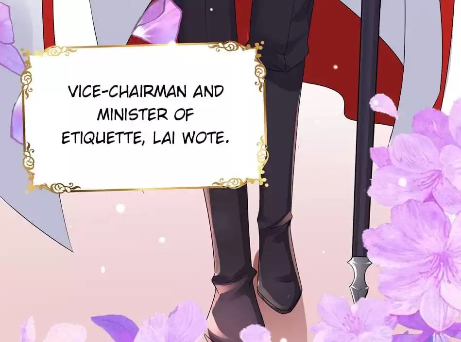 Read Die or Like Me chapter 98 image 40 on Lezhin
