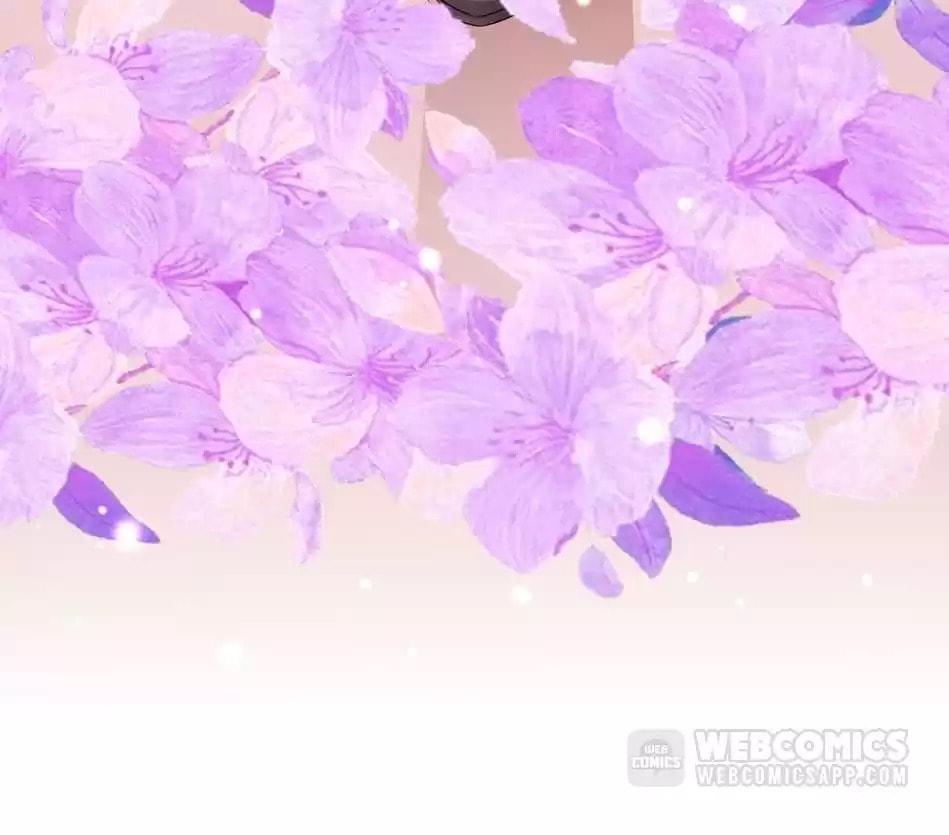 Read Die or Like Me chapter 98 image 41 on Lezhin