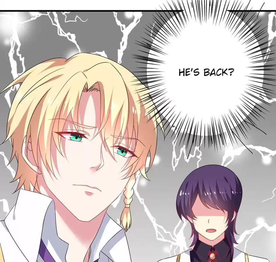 Read Die or Like Me chapter 98 image 42 on Lezhin