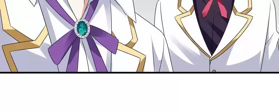 Read Die or Like Me chapter 98 image 43 on Lezhin