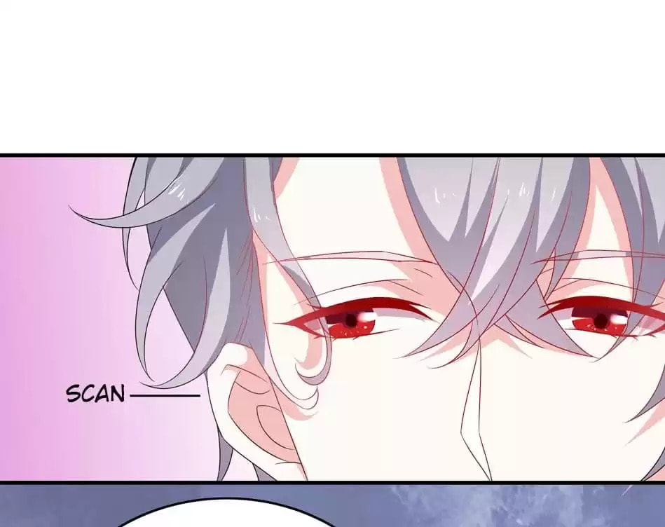 Read Die or Like Me chapter 98 image 44 on Lezhin