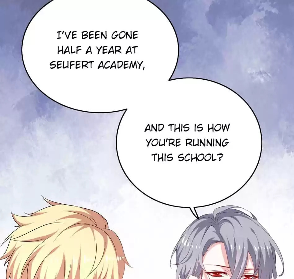 Read Die or Like Me chapter 98 image 45 on Lezhin