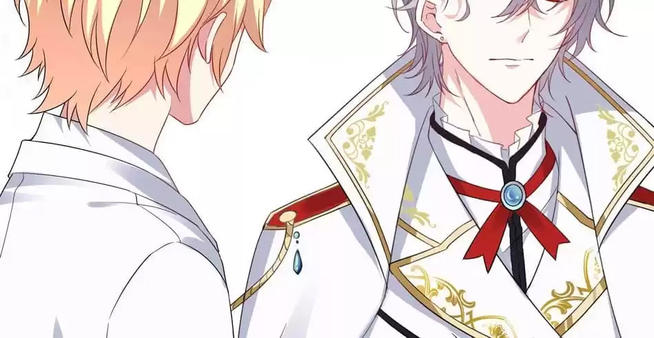 Read Die or Like Me chapter 98 image 46 on Lezhin