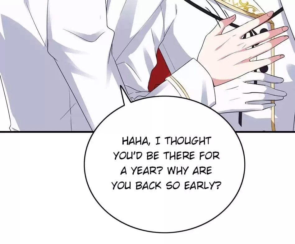 Read Die or Like Me chapter 98 image 47 on Lezhin