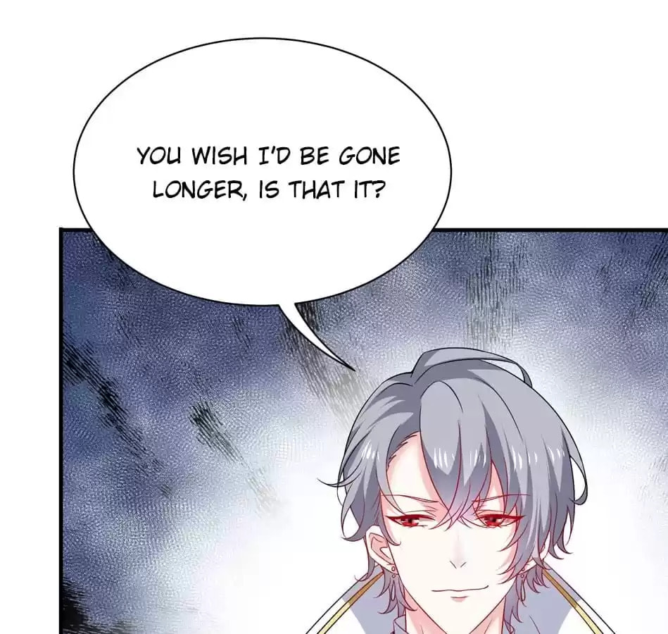 Read Die or Like Me chapter 98 image 48 on Lezhin