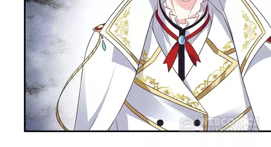 Read Die or Like Me chapter 98 image 49 on Lezhin