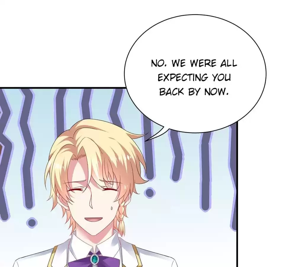Read Die or Like Me chapter 98 image 50 on Lezhin