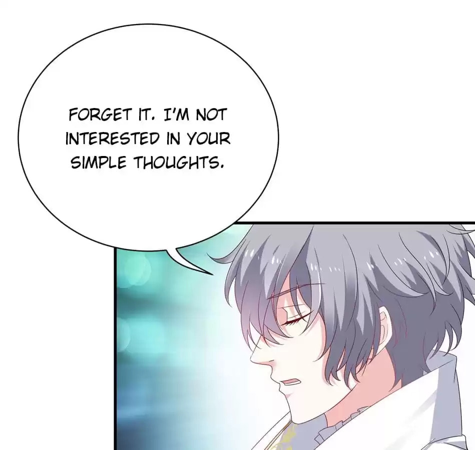 Read Die or Like Me chapter 98 image 52 on Lezhin