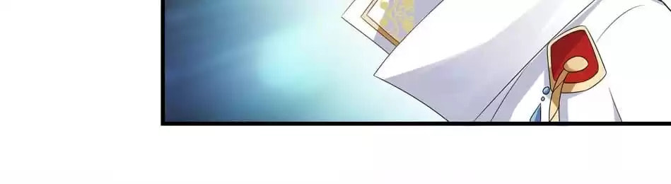 Read Die or Like Me chapter 98 image 53 on Lezhin