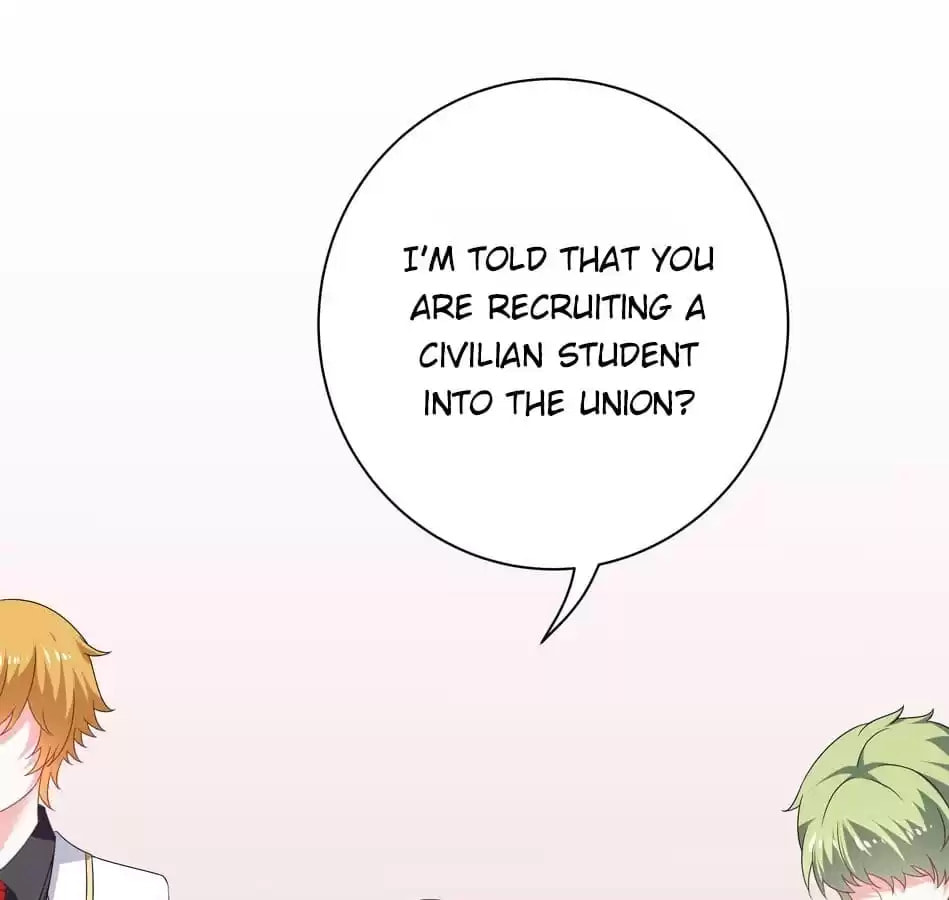 Read Die or Like Me chapter 98 image 54 on Lezhin