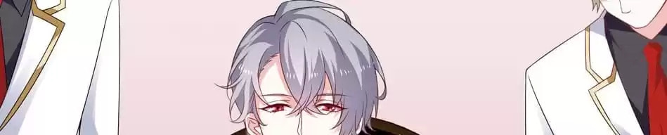 Read Die or Like Me chapter 98 image 55 on Lezhin