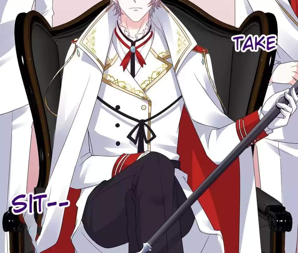 Read Die or Like Me chapter 98 image 56 on Lezhin