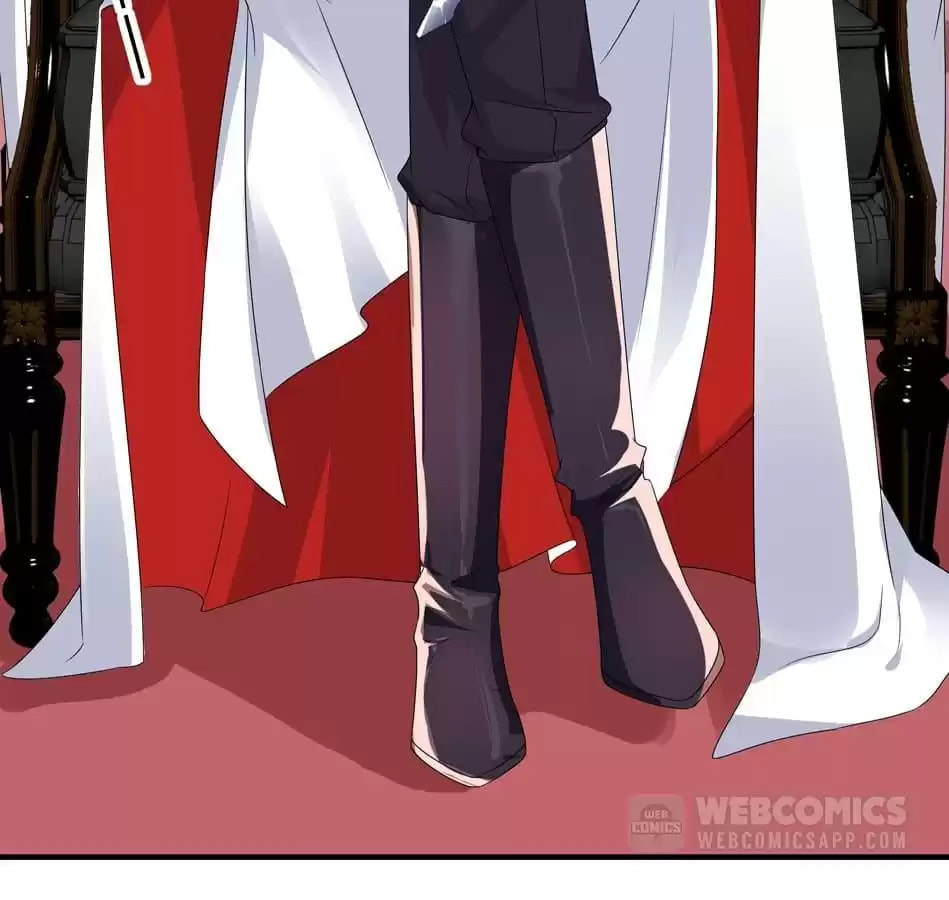 Read Die or Like Me chapter 98 image 57 on Lezhin
