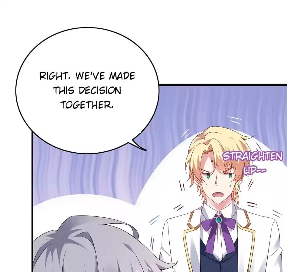 Read Die or Like Me chapter 98 image 59 on Lezhin