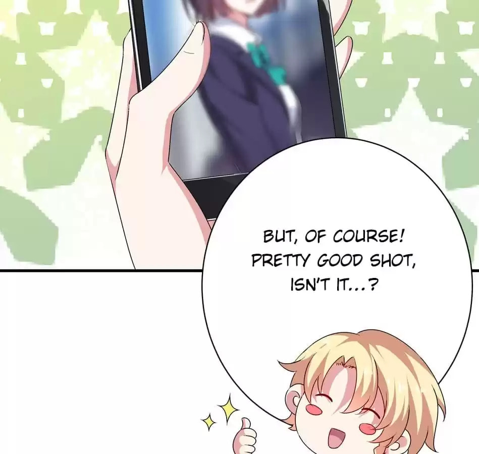 Read Die or Like Me chapter 98 image 6 on Lezhin
