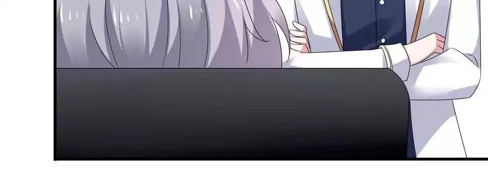 Read Die or Like Me chapter 98 image 60 on Lezhin