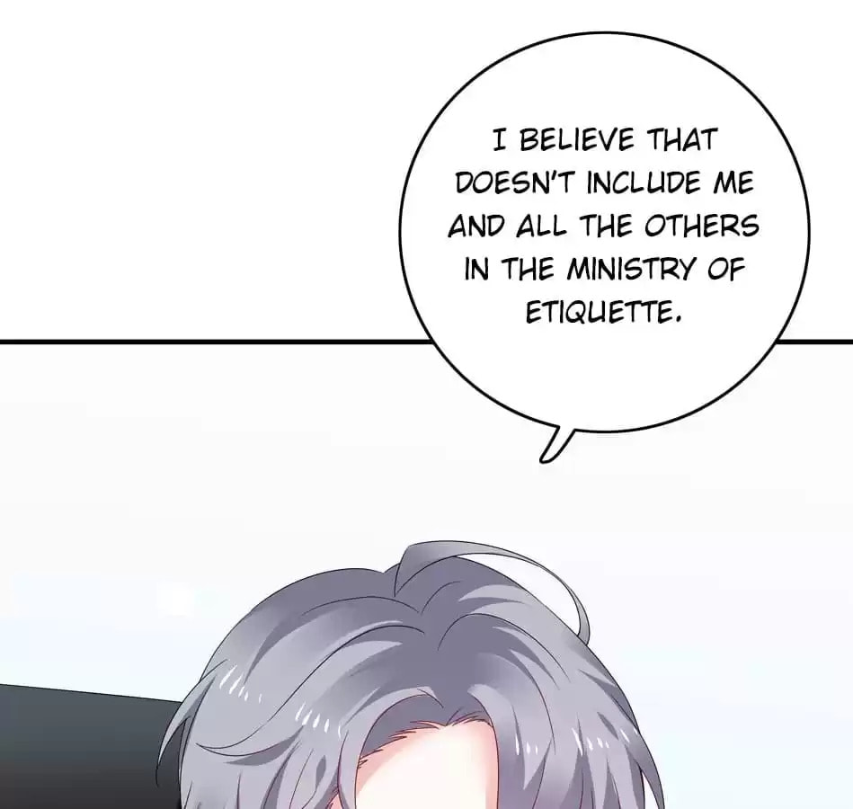 Read Die or Like Me chapter 98 image 61 on Lezhin