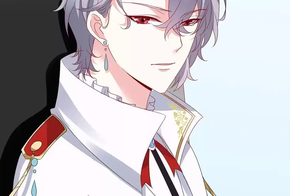 Read Die or Like Me chapter 98 image 62 on Lezhin
