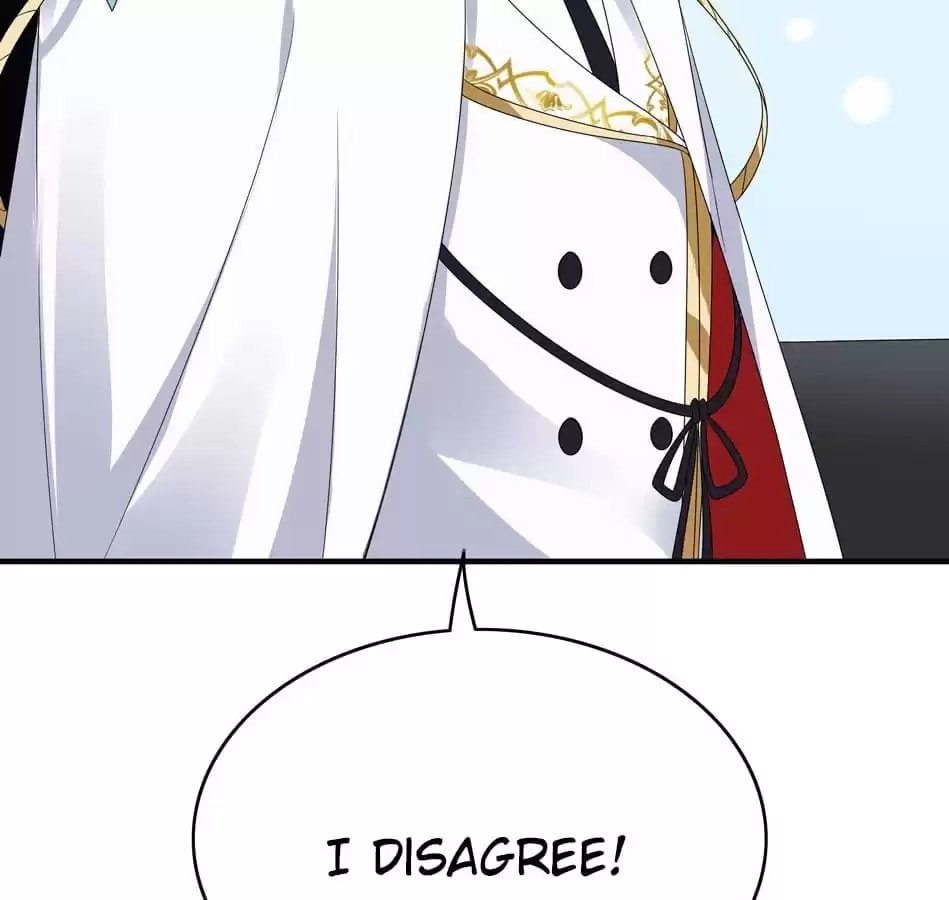 Read Die or Like Me chapter 98 image 63 on Lezhin