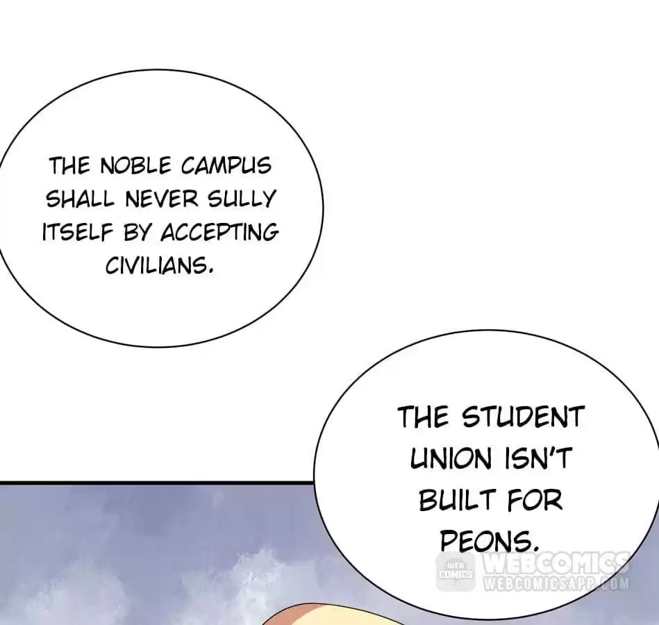 Read Die or Like Me chapter 98 image 65 on Lezhin
