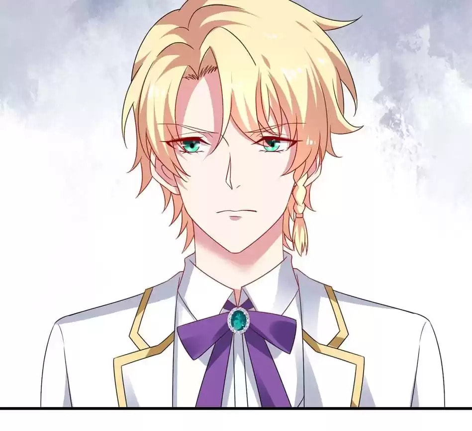 Read Die or Like Me chapter 98 image 66 on Lezhin