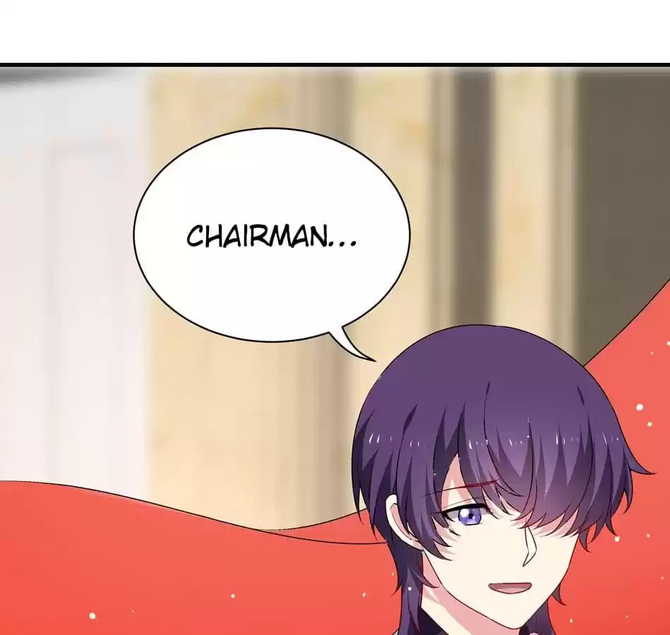 Read Die or Like Me chapter 98 image 8 on Lezhin