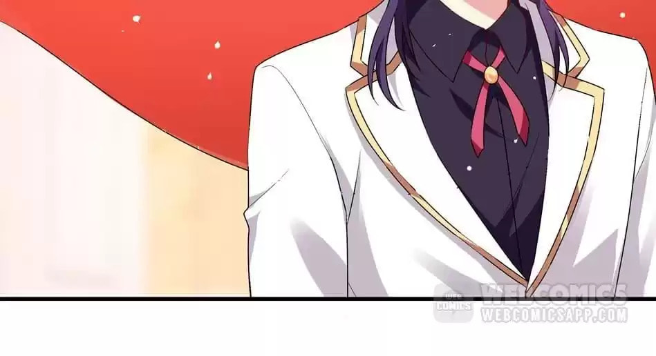 Read Die or Like Me chapter 98 image 9 on Lezhin