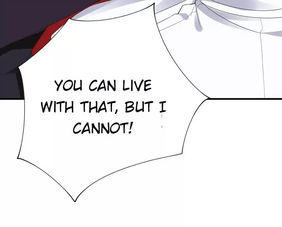 Read Die or Like Me chapter 99 image 11 on Lezhin