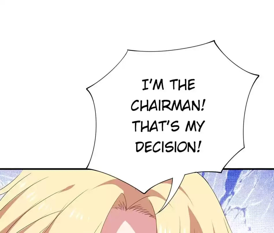 Read Die or Like Me chapter 99 image 12 on Lezhin