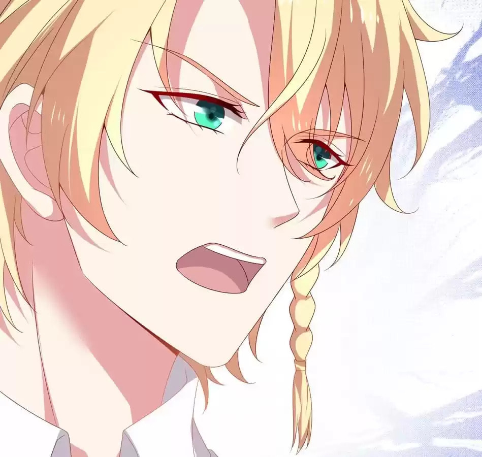 Read Die or Like Me chapter 99 image 13 on Lezhin