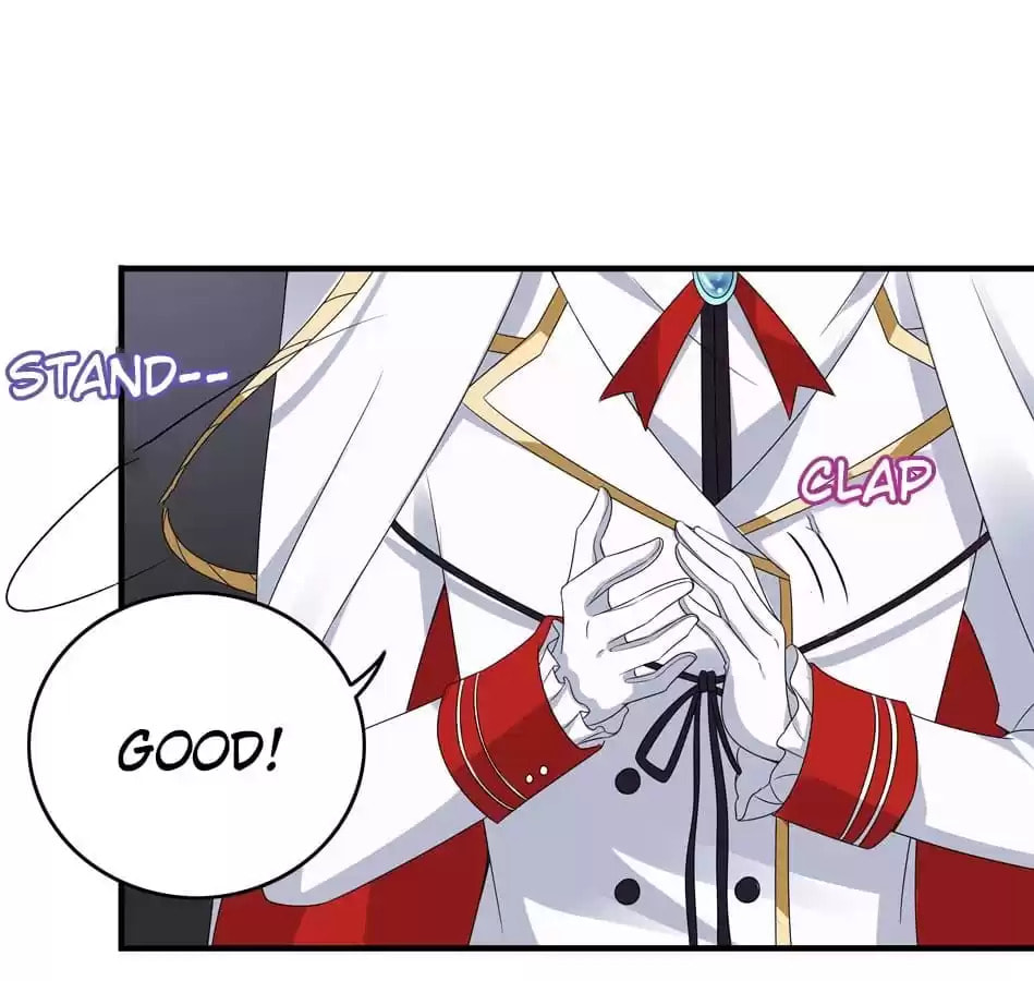 Read Die or Like Me chapter 99 image 15 on Lezhin