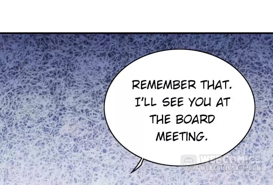 Read Die or Like Me chapter 99 image 17 on Lezhin