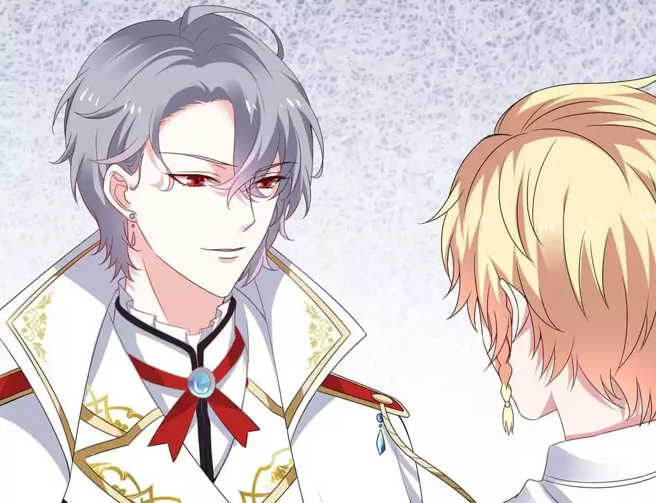 Read Die or Like Me chapter 99 image 18 on Lezhin