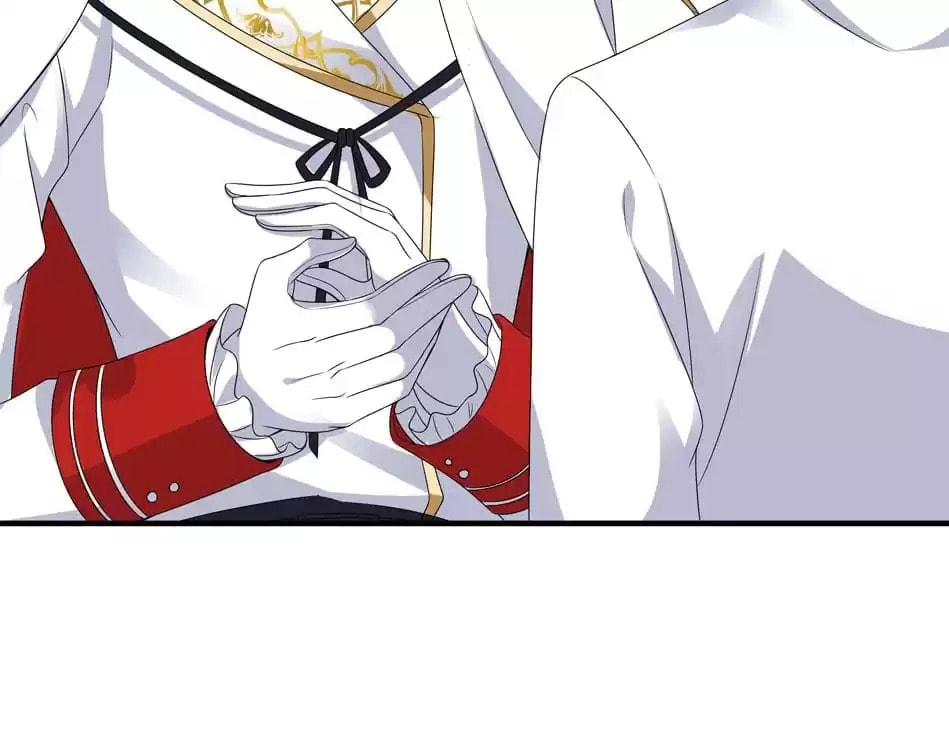 Read Die or Like Me chapter 99 image 19 on Lezhin