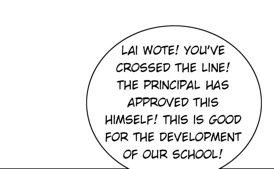 Read Die or Like Me chapter 99 image 2 on Lezhin