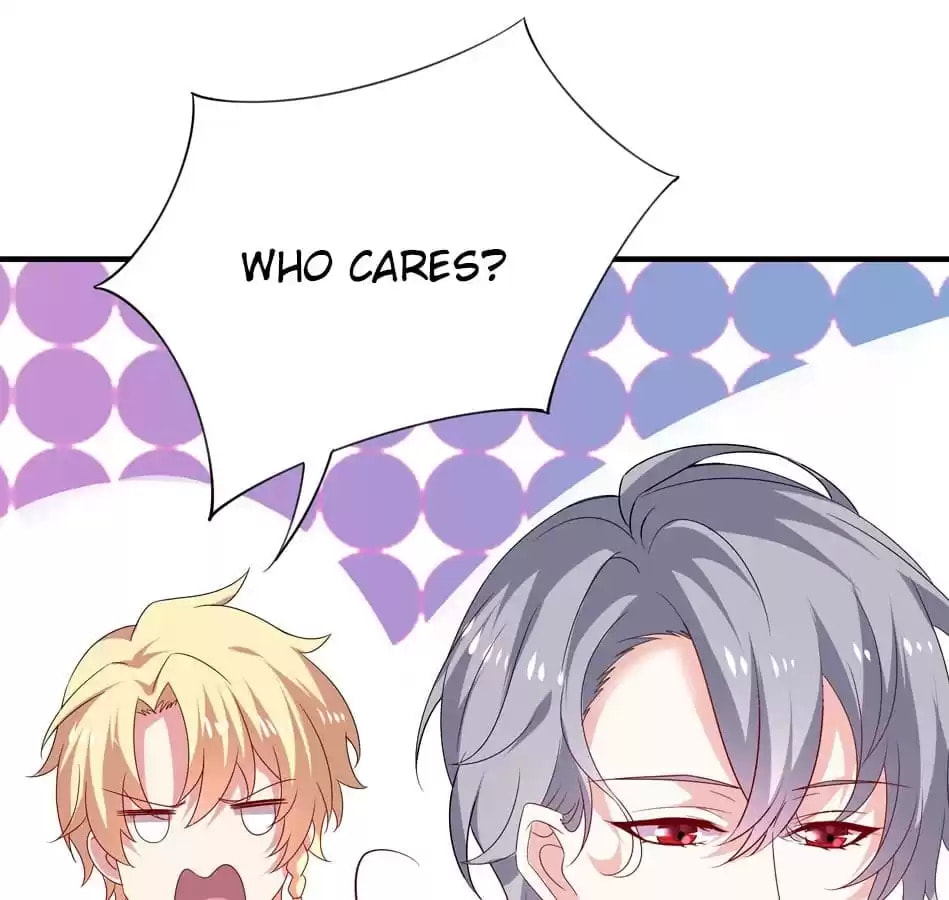 Read Die or Like Me chapter 99 image 20 on Lezhin