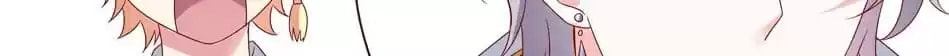 Read Die or Like Me chapter 99 image 21 on Lezhin
