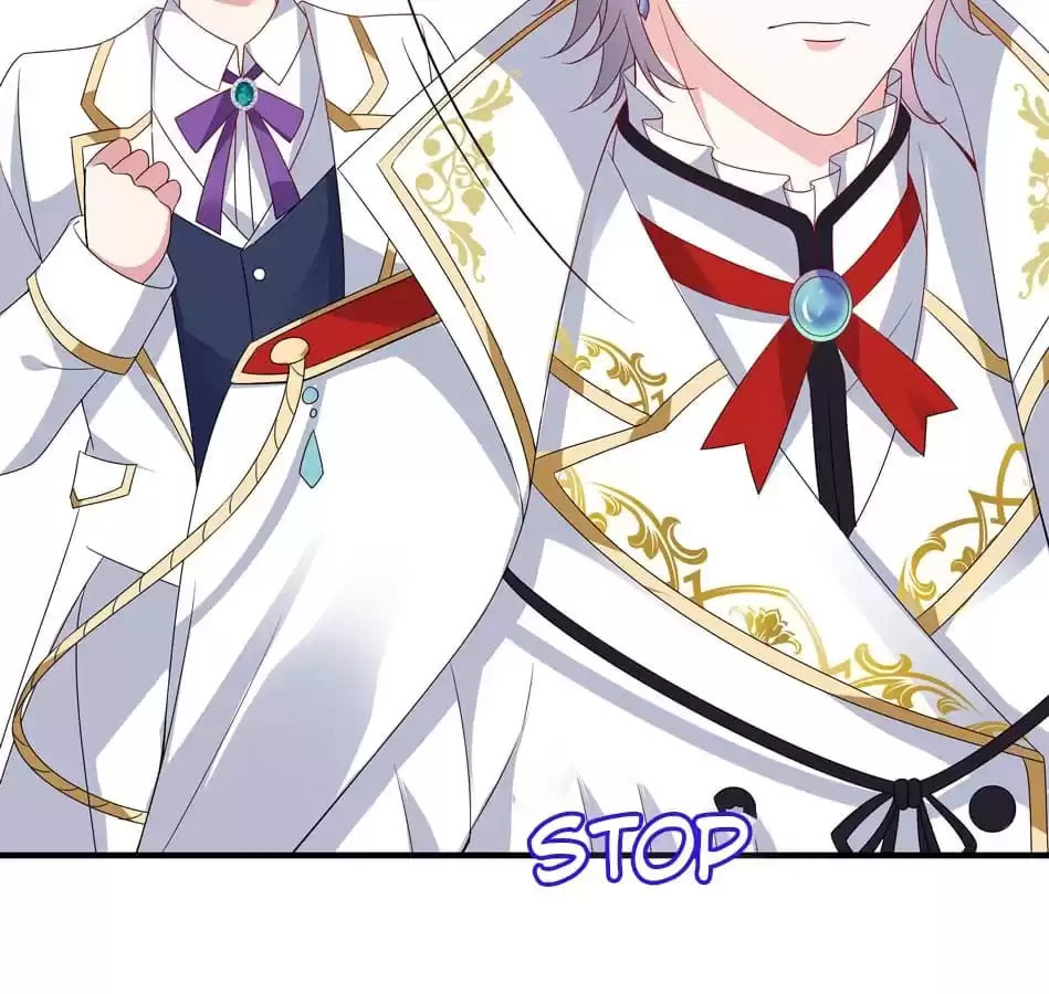 Read Die or Like Me chapter 99 image 22 on Lezhin