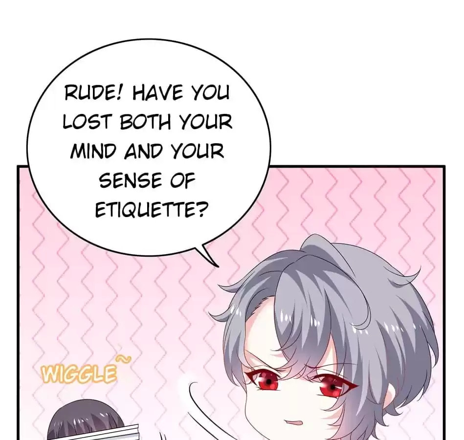 Read Die or Like Me chapter 99 image 24 on Lezhin