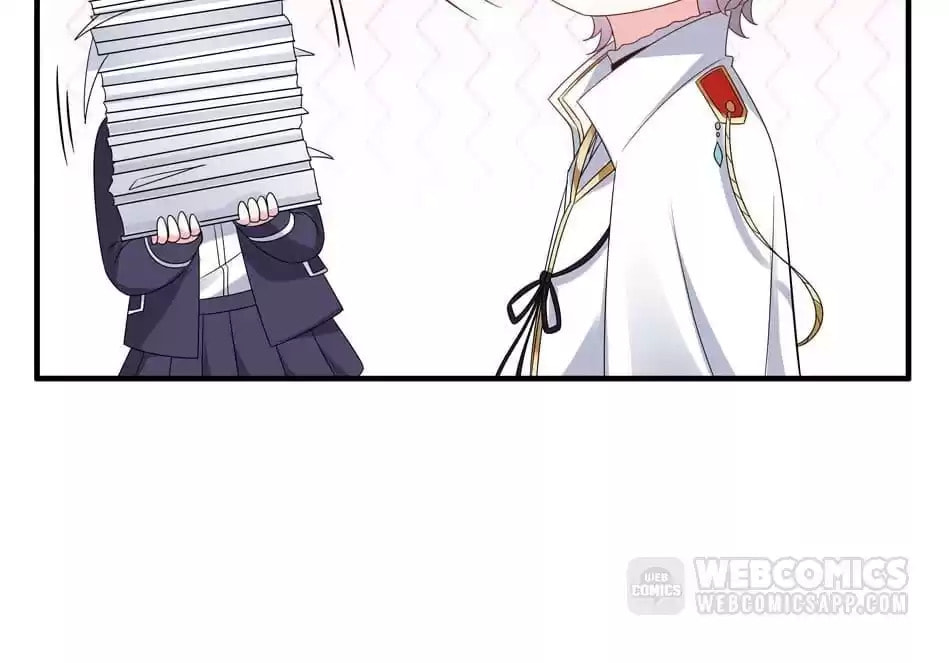 Read Die or Like Me chapter 99 image 25 on Lezhin