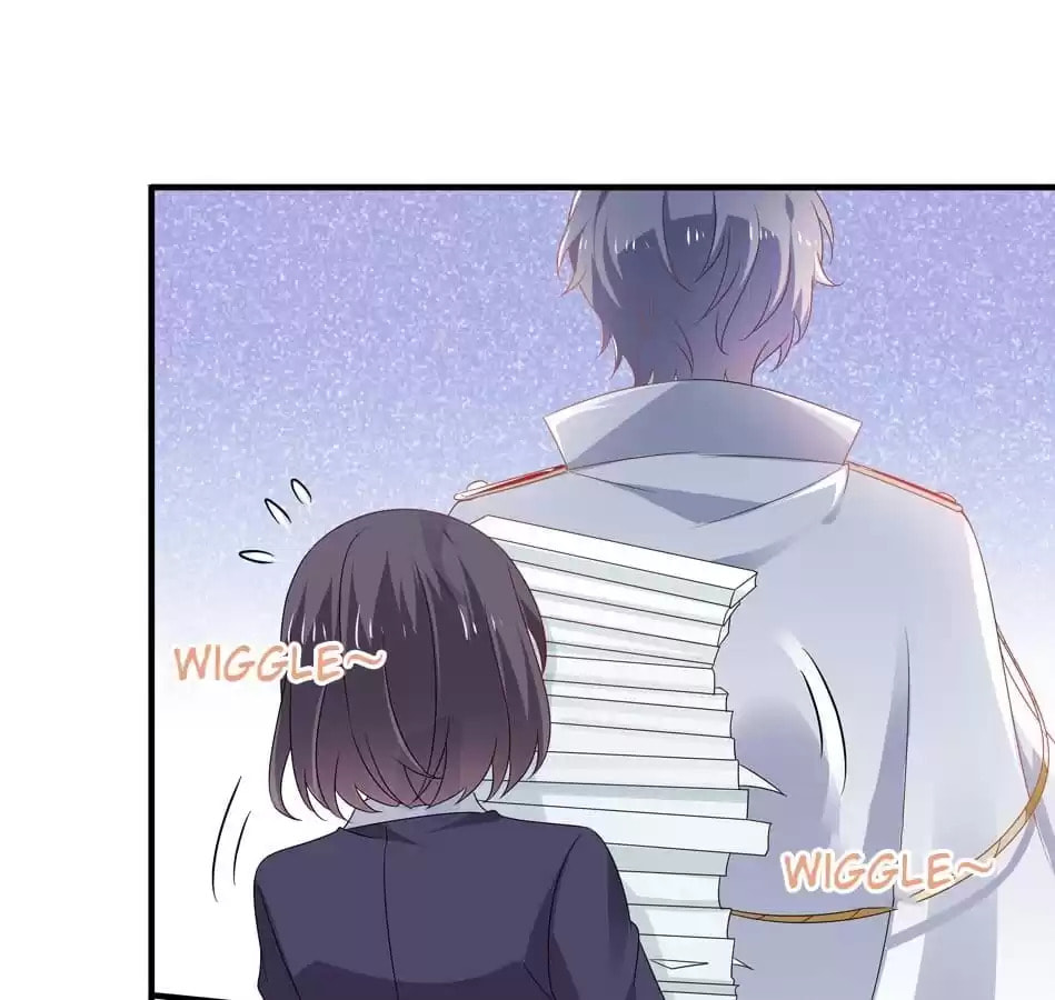 Read Die or Like Me chapter 99 image 26 on Lezhin