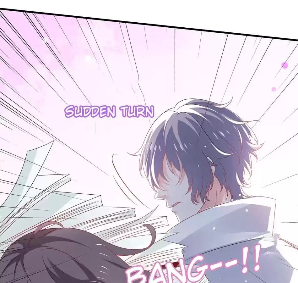 Read Die or Like Me chapter 99 image 28 on Lezhin