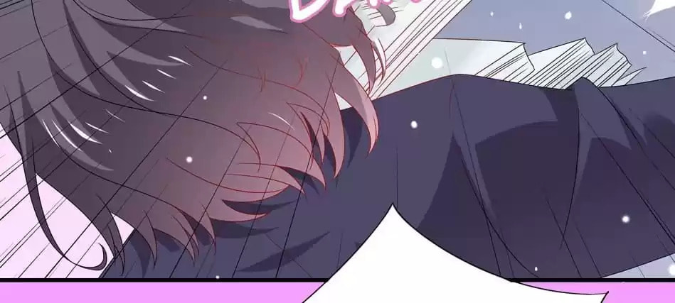 Read Die or Like Me chapter 99 image 29 on Lezhin