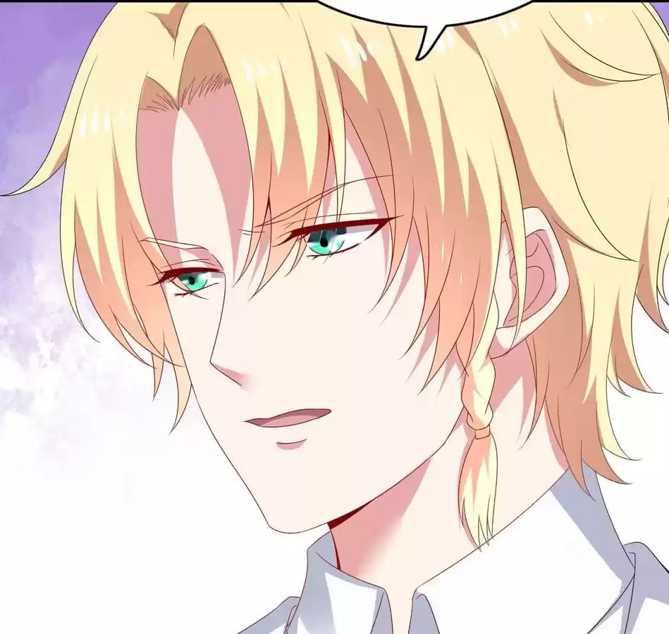 Read Die or Like Me chapter 99 image 3 on Lezhin